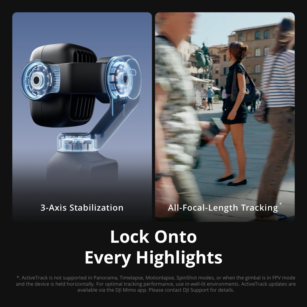 10145DCM-DJI48321.png (1009 KB)